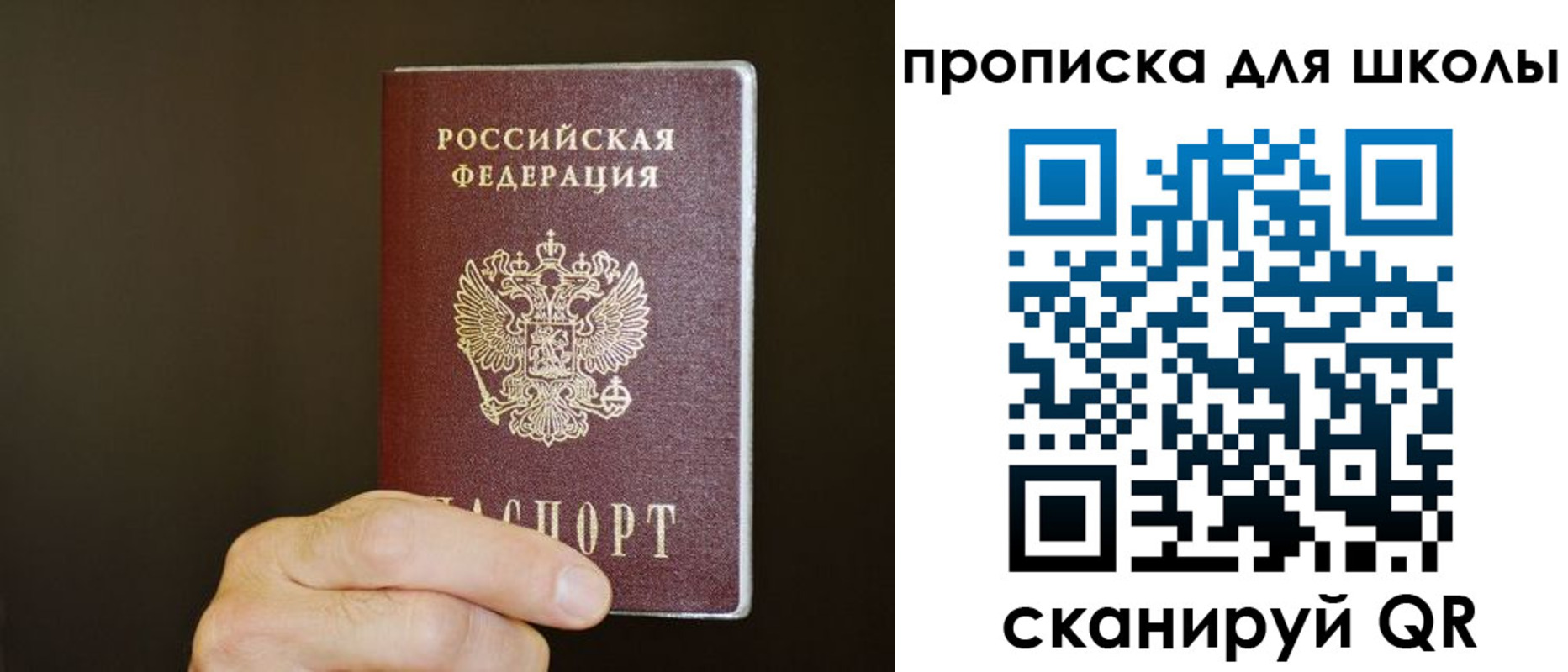 временная регистрация недорого в Покрове